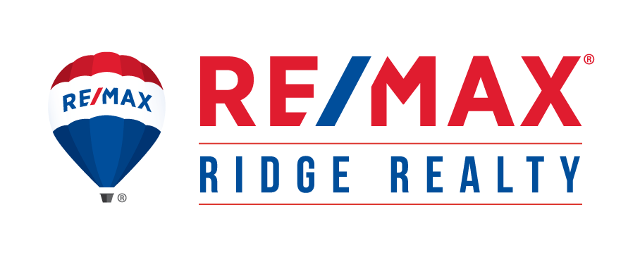 Ridge Realty Property Management